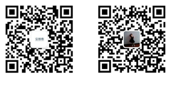 广州安思泰企业管理咨询有限公司二维码